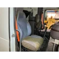 Volvo VNL Seat (non-Suspension) thumbnail 1