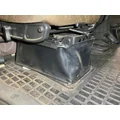 Volvo VNL Seat (non-Suspension) thumbnail 2
