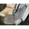 Volvo VNL Seat (non-Suspension) thumbnail 1
