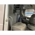 Volvo VNL Seat (non-Suspension) thumbnail 2