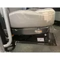 Volvo VNL Seat (non-Suspension) thumbnail 3