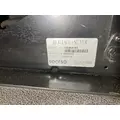 Volvo VNL Seat (non-Suspension) thumbnail 4