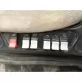 Volvo VNL Seat (non-Suspension) thumbnail 2