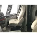 Volvo VNL Seat (non-Suspension) thumbnail 1