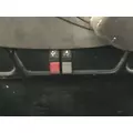 Volvo VNL Seat (non-Suspension) thumbnail 2