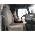 Volvo VNL Seat (non-Suspension) thumbnail 1