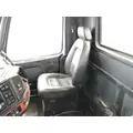 Volvo VNL Seat (non-Suspension) thumbnail 1