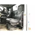 Volvo VNL Seat (non-Suspension) thumbnail 1