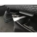 Volvo VNL Seat (non-Suspension) thumbnail 2