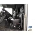 Volvo VNL Seat (non-Suspension) thumbnail 1