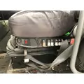 Volvo VNL Seat (non-Suspension) thumbnail 2