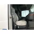 Volvo VNL Seat (non-Suspension) thumbnail 1