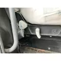 Volvo VNL Seat (non-Suspension) thumbnail 2