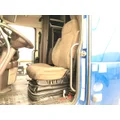 Volvo VNL Seat (non-Suspension) thumbnail 1