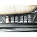 Volvo VNL Seat (non-Suspension) thumbnail 2