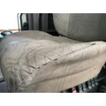 Volvo VNL Seat (non-Suspension) thumbnail 3