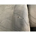 Volvo VNL Seat (non-Suspension) thumbnail 4