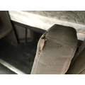 Volvo VNL Seat (non-Suspension) thumbnail 5