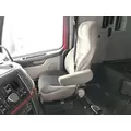 Volvo VNL Seat (non-Suspension) thumbnail 1