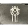 Volvo VNL Seat (non-Suspension) thumbnail 2