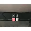 Volvo VNL Seat (non-Suspension) thumbnail 3