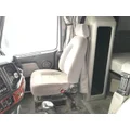 Volvo VNL Seat (non-Suspension) thumbnail 1