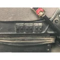 Volvo VNL Seat (non-Suspension) thumbnail 2