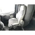 Volvo VNL Seat (non-Suspension) thumbnail 1