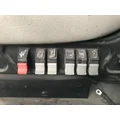 Volvo VNL Seat (non-Suspension) thumbnail 2