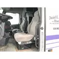 Volvo VNL Seat (non-Suspension) thumbnail 1