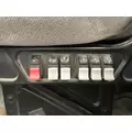 Volvo VNL Seat (non-Suspension) thumbnail 2