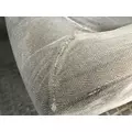 Volvo VNL Seat (non-Suspension) thumbnail 3
