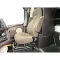 Volvo VNL Seat (non-Suspension) thumbnail 1