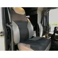 Volvo VNL Seat (non-Suspension) thumbnail 1