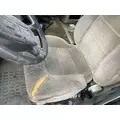 Volvo VNL Seat (non-Suspension) thumbnail 2