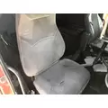 Volvo VNL Seat (non-Suspension) thumbnail 1