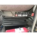 Volvo VNL Seat (non-Suspension) thumbnail 2