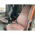 Volvo VNL Seat (non-Suspension) thumbnail 1