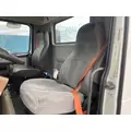 Volvo VNL Seat (non-Suspension) thumbnail 1