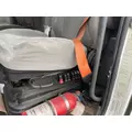 Volvo VNL Seat (non-Suspension) thumbnail 2