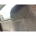 Volvo VNL Seat (non-Suspension) thumbnail 3