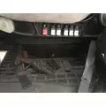 Volvo VNL Seat (non-Suspension) thumbnail 3