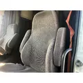 Volvo VNL Seat (non-Suspension) thumbnail 2