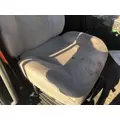 Volvo VNL Seat (non-Suspension) thumbnail 3