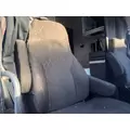 Volvo VNL Seat (non-Suspension) thumbnail 2