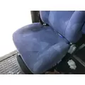 Volvo VNL Seat (non-Suspension) thumbnail 1