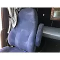 Volvo VNL Seat (non-Suspension) thumbnail 2