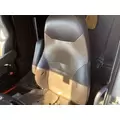 Volvo VNL Seat (non-Suspension) thumbnail 2