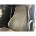 Volvo VNL Seat (non-Suspension) thumbnail 2