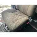 Volvo VNL Seat (non-Suspension) thumbnail 1